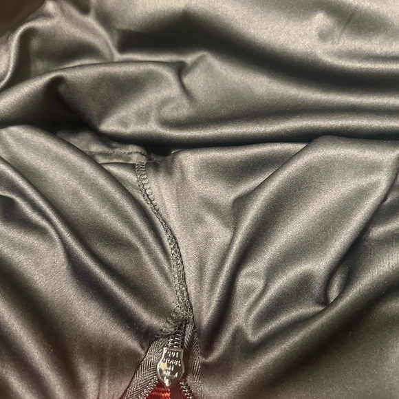 Torrid Christmas Retro style dress size 20... - Picture 6 of 10